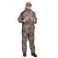 Демисезонный костюм Снайпер / алова / лес соты в Вологде
