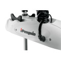 Электромотор HAIBO IPENGUIN P65 GPS 12V 72" в Вологде