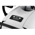Электромотор HAIBO IPENGUIN P65 GPS 12V 72" в Вологде