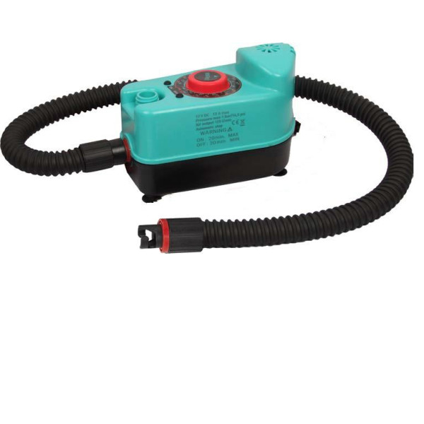 Насос Bravo BP 12-A в Вологде