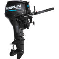 МОТОР MARLIN MP 9.9 AMHL в Вологде