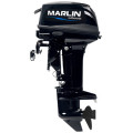 МОТОР MARLIN MP 9.9 AWRL PRO в Вологде