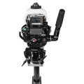 Мотор Gladiator G6.2FHS в Вологде