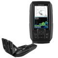 Эхолот GARMIN Striker Vivid 4CV + С ДАТЧИКОМ GT20-TM в Вологде