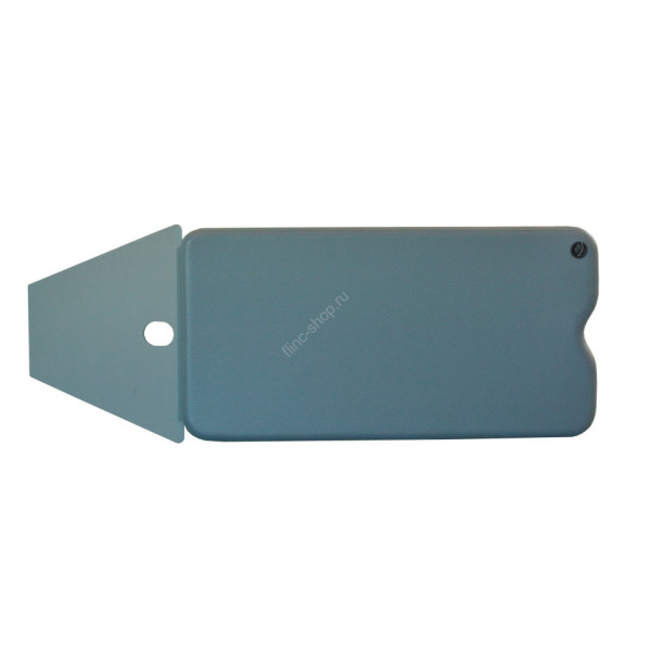 AirDeck для Флинк FT320KA в Вологде