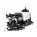 Мотор Mikatsu M3,5FHS в Вологде