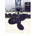 Мотор Mikatsu M3,5FHS в Вологде
