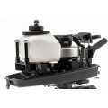 Мотор Mikatsu M3,5FHS в Вологде