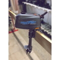 Мотор Mikatsu M3,5FHS в Вологде