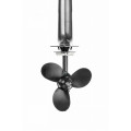 Мотор Mikatsu M3,5FHS в Вологде