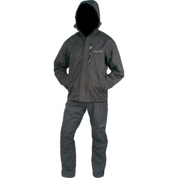Костюм демисезонный NORFIN WEATHER SHIELD в Вологде