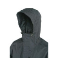 Костюм демисезонный NORFIN WEATHER SHIELD в Вологде