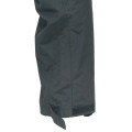 Костюм демисезонный NORFIN WEATHER SHIELD в Вологде
