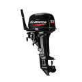 Мотор Gladiator G9.9 PRO FHS в Вологде