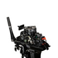 Мотор Gladiator G9.9 PRO FHS в Вологде