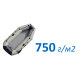 Плотность 750 гр/м2 в Вологде