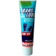 Трансмиссионные масла Motul в Вологде Трансмиссионные масла Motul в Вологде
