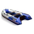 Надувная лодка Хантер Стелс 275 в Вологде