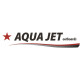 Каталог надувных лодок Aqua Jet в Вологде