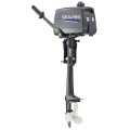 Мотор Sea Pro Т2,6S в Вологде
