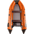 Надувная лодка SMARINE AIR FBMAX-360 в Вологде