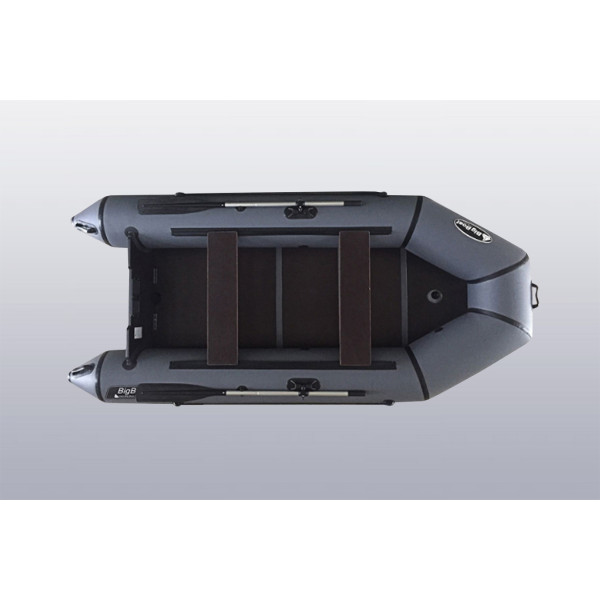 Лодка ПВХ Big Boat TM280K в Вологде Лодка ПВХ Big Boat TM280K в Вологде
