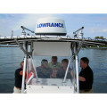 Lowrance Broadband Radar 3G в Вологде Lowrance Broadband Radar 3G в Вологде