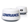 Lowrance Broadband Radar 3G в Вологде Lowrance Broadband Radar 3G в Вологде