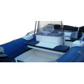 Надувная лодка SkyBoat 460R в Вологде