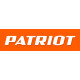 Двигатели Patriot в Вологде