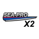 2-х тактные лодочные моторы Sea Pro в Вологде