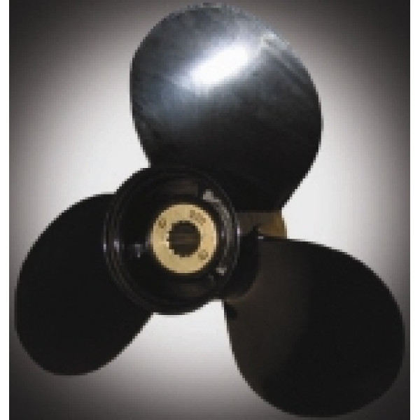 Винт Mercury 9x9 в Вологде Винт Mercury 9x9 в Вологде