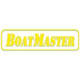 Полы для лодок BoatMaster в Вологде