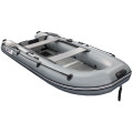 Надувная лодка Sea Pro L300P в Вологде