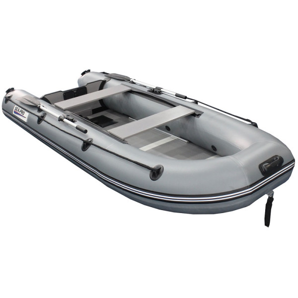 Надувная лодка Sea Pro L300P в Вологде