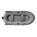 Надувная лодка BoatMaster 300 HF в Вологде