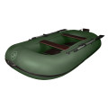 Надувная лодка BoatMaster 300 HF в Вологде
