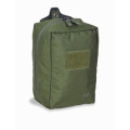Подсумок-аптечка TT BASE MEDIC POUCH в Вологде Подсумок-аптечка TT BASE MEDIC POUCH в Вологде