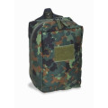 Подсумок-аптечка TT BASE MEDIC POUCH в Вологде Подсумок-аптечка TT BASE MEDIC POUCH в Вологде