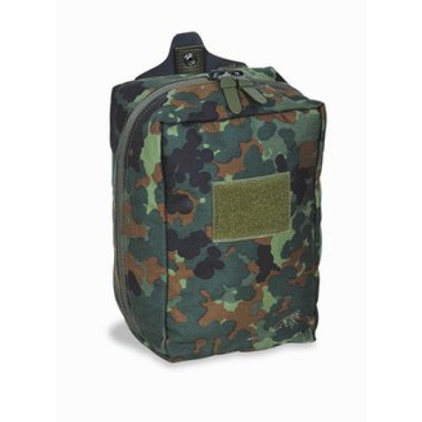 Подсумок-аптечка TT BASE MEDIC POUCH в Вологде Подсумок-аптечка TT BASE MEDIC POUCH в Вологде