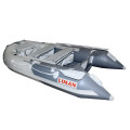 Надувная лодка Liman SB 340 в Вологде