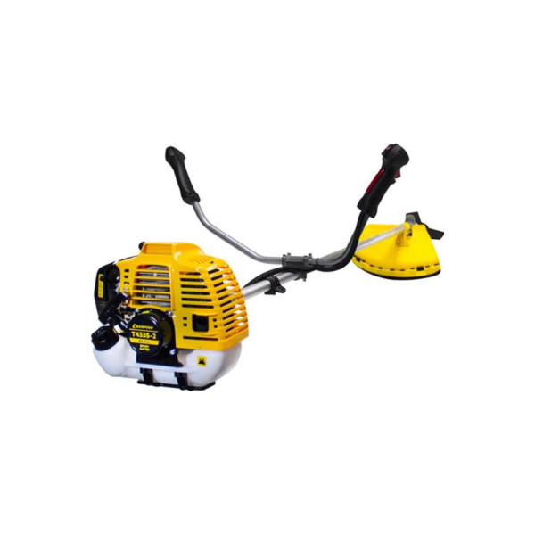 Мотокоса CHAMPION T 433 S-2 в Вологде Мотокоса CHAMPION T 433 S-2 в Вологде