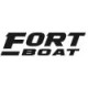 Каталог надувных лодок Fort Boat в Вологде