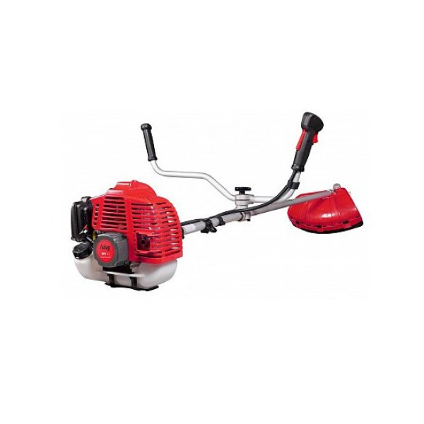 Мотокоса Fubag FPT 43 в Вологде