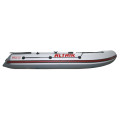 Надувная лодка Altair Sirius 335 Ultra в Вологде