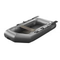 Надувная лодка Феникс 250 в Вологде