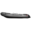 Надувная лодка X-River Agent 360 НДНД в Вологде