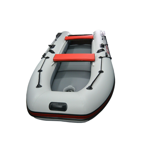 Надувная лодка Altair Sirius 335 AirDeck в Вологде Надувная лодка Altair Sirius 335 AirDeck в Вологде