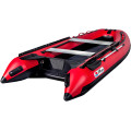 Надувная лодка SMarine AIR MAX-330 в Вологде