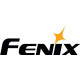 Фонари Fenix в Вологде